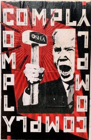 FB_IMG_1642523652229