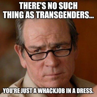 transgender140
