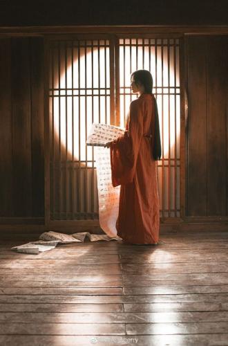 273112569_2812935602334800_4887358437146204390_n