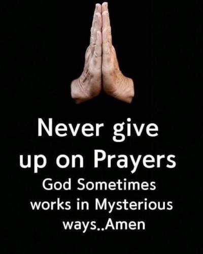 07:25:18 GMT-0500 (EST)