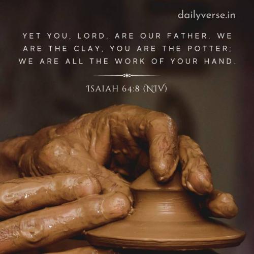 09:35:19 GMT-0500 (EST)