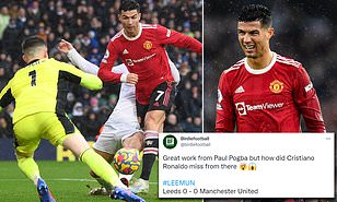 download - 2022-02-20T172856.523