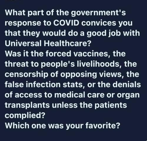 Universal Healthcare 1