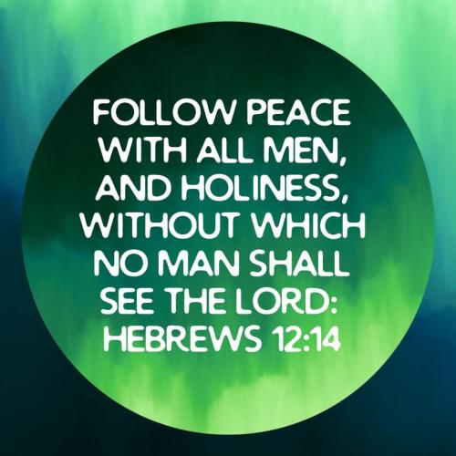 05:15:24 GMT-0500 (EST)