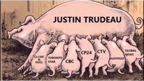 Screenshot_2022-02-25-00-30-33-03_1c337646f29875672b5a61192b9010f9