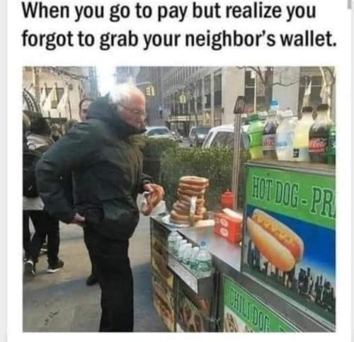 FB_IMG_1645378403897