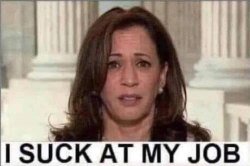 22:54:45 GMT-0600 (CST).image