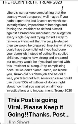 FB_IMG_1645262942517