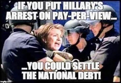 FB_IMG_1645628007253