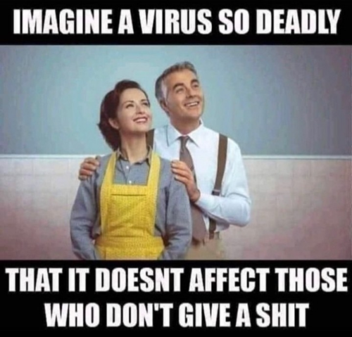 1645140211563_hub_od_