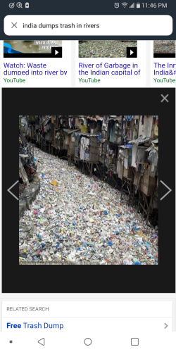 Screenshot_2022-02-09-23-46-44