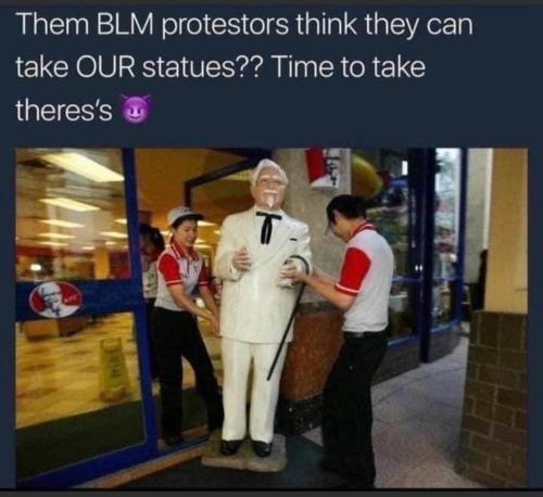 Screenshot_20220214-104308_MeWe