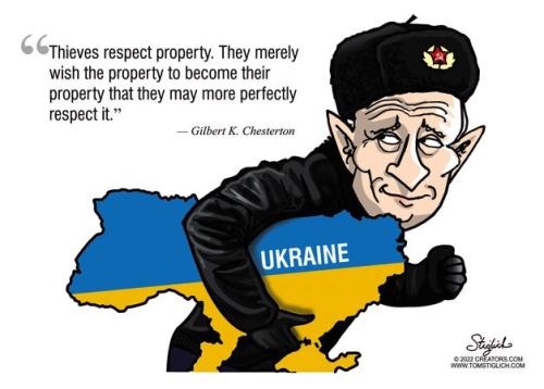 putinproperty
