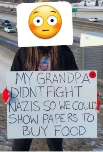 273399052_373759281252435_6102369681546403042_n