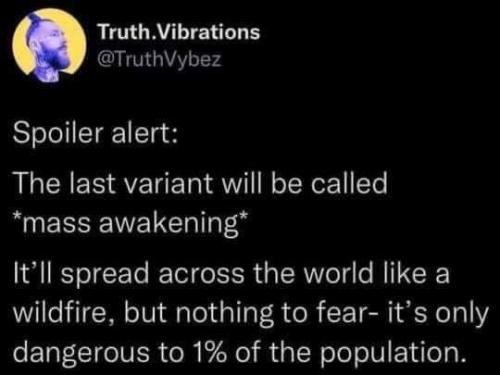 IMG_20220211_195850_070