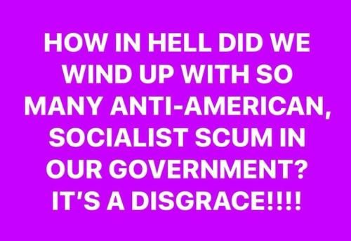 ACE1A3EB-9778-46A6-A212-4DF311844812