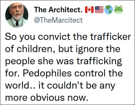 pizzagate128