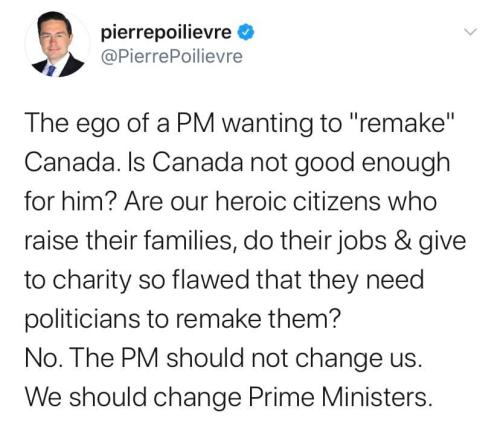 118599925_10157685083637379_8242303508141674655_n