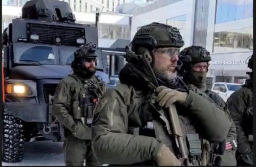 2BAA7543-D075-4C5F-BC24-A2145B9B48BA