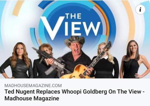 FB_IMG_1644004789652