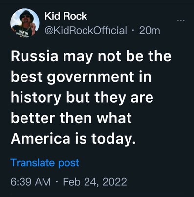 01d465f9970e8caa