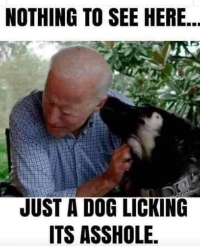 FB_IMG_1645024809241