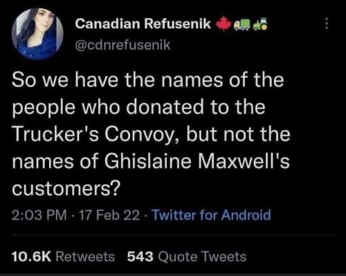 19:23:23 GMT-0600 (CST)