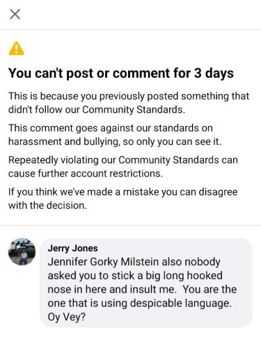 Screenshot_20220202-202359_Facebook