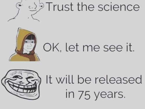 08:54:51 GMT-0600 (CST)