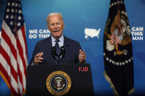 Screenshot_2022-02-16-00-18-46(1)(1)~3