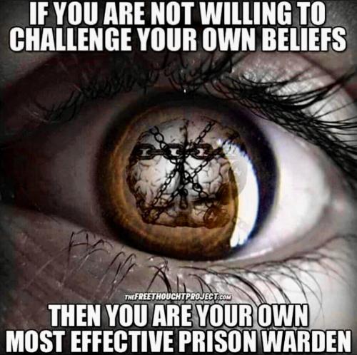 14:03:17 GMT-0800 (PST).image