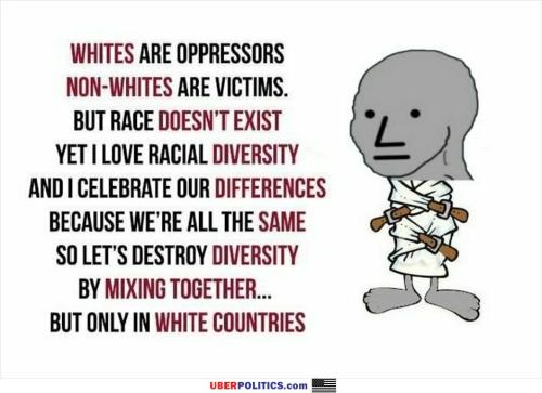hard-to-follow-the-logic