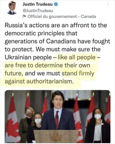 07:44:03 GMT-0500 (EST).image