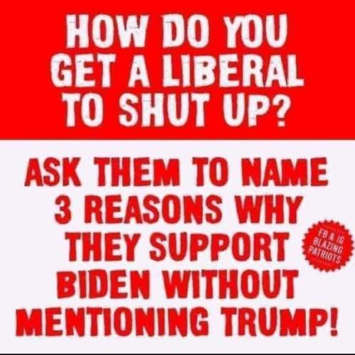 FB_IMG_1645738114540