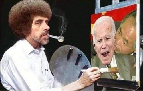 FB_IMG_1645456892986