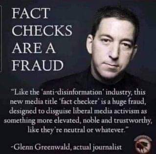 FB_IMG_1643553589588