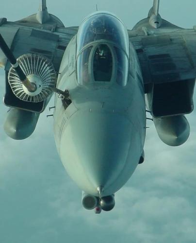 273602417_3133833033555701_7812003218113005899_n