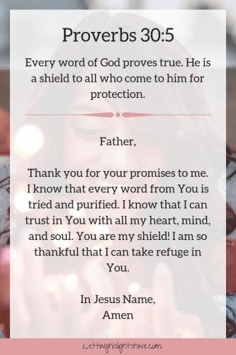 14:08:29 GMT-0600 (CST)