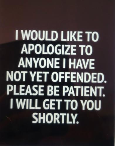 12:06:22 GMT-0500 (EST).image