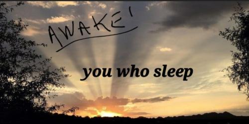 Screenshot_20220213-065642_DuckDuckGo