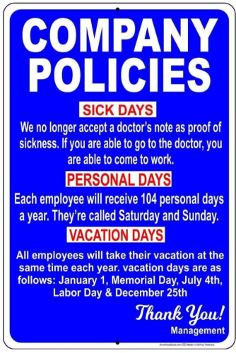 Screenshot_20220202-230543-431