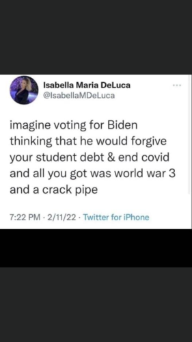 10:10:09 GMT-0500 (EST).image