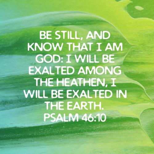 07:02:15 GMT-0500 (EST)