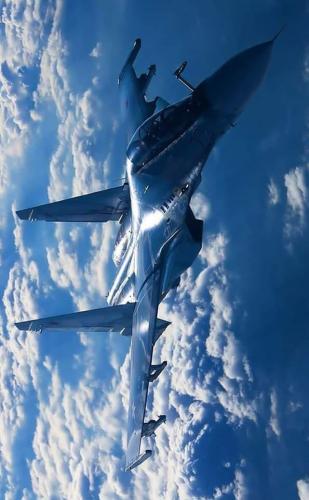 274450196_151516763906624_6278432821112743454_n