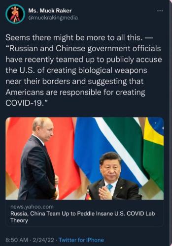 Russia China 1