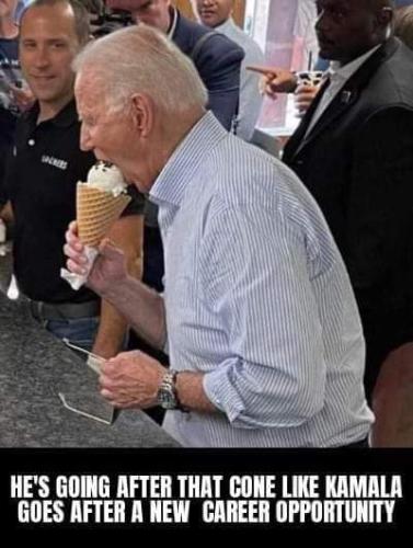 FB_IMG_1645024218574