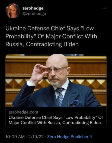 Ukraine Russia 1