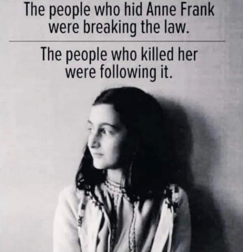anne frank01