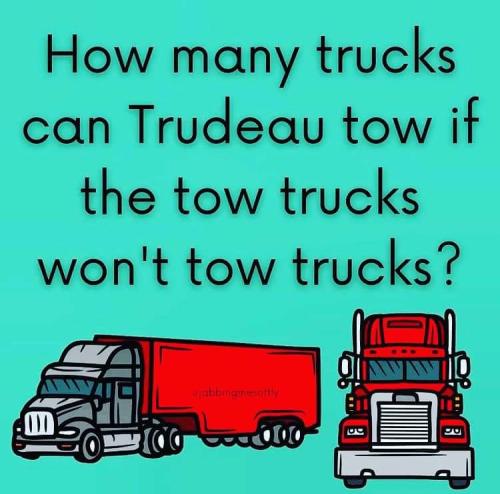 08:05:48 GMT-0500 (EST)