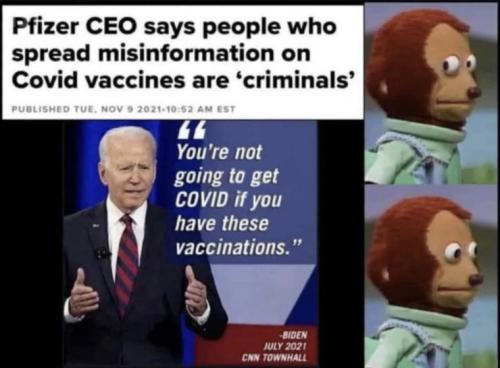 misinformation11